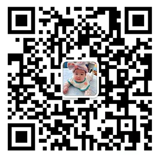 www.lcggcb.com